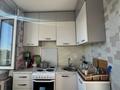 3-комнатная квартира · 57.5 м² · 4/5 этаж, 14-й микрорайон 2 — За Китайкой за 23 млн ₸ в Семее — фото 10