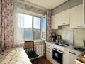 3-комнатная квартира · 57.5 м² · 4/5 этаж, 14-й микрорайон 2 — За Китайкой за 23 млн ₸ в Семее — фото 11