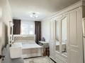 3-комнатная квартира · 57.5 м² · 4/5 этаж, 14-й микрорайон 2 — За Китайкой за 23 млн ₸ в Семее — фото 12