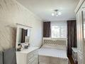 3-комнатная квартира · 57.5 м² · 4/5 этаж, 14-й микрорайон 2 — За Китайкой за 23 млн ₸ в Семее — фото 14