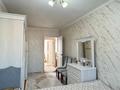 3-комнатная квартира · 57.5 м² · 4/5 этаж, 14-й микрорайон 2 — За Китайкой за 23 млн ₸ в Семее — фото 15