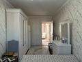 3-комнатная квартира · 57.5 м² · 4/5 этаж, 14-й микрорайон 2 — За Китайкой за 23 млн ₸ в Семее — фото 16