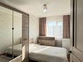3-комнатная квартира · 57.5 м² · 4/5 этаж, 14-й микрорайон 2 — За Китайкой за 23 млн ₸ в Семее — фото 18