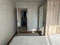 3-комнатная квартира · 57.5 м² · 4/5 этаж, 14-й микрорайон 2 — За Китайкой за 23 млн ₸ в Семее — фото 20