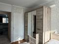3-комнатная квартира · 57.5 м² · 4/5 этаж, 14-й микрорайон 2 — За Китайкой за 23 млн ₸ в Семее — фото 21
