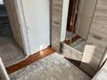 3-комнатная квартира · 57.5 м² · 4/5 этаж, 14-й микрорайон 2 — За Китайкой за 23 млн ₸ в Семее — фото 23