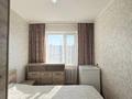 3-комнатная квартира · 57.5 м² · 4/5 этаж, 14-й микрорайон 2 — За Китайкой за 23 млн ₸ в Семее — фото 24