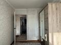 3-комнатная квартира · 57.5 м² · 4/5 этаж, 14-й микрорайон 2 — За Китайкой за 23 млн ₸ в Семее — фото 25