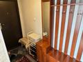 3-комнатная квартира · 57.5 м² · 4/5 этаж, 14-й микрорайон 2 — За Китайкой за 23 млн ₸ в Семее — фото 26