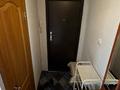 3-комнатная квартира · 57.5 м² · 4/5 этаж, 14-й микрорайон 2 — За Китайкой за 23 млн ₸ в Семее — фото 28