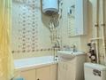 3-комнатная квартира · 57.5 м² · 4/5 этаж, 14-й микрорайон 2 — За Китайкой за 23 млн ₸ в Семее — фото 29