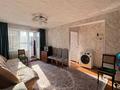 3-комнатная квартира · 57.5 м² · 4/5 этаж, 14-й микрорайон 2 — За Китайкой за 23 млн ₸ в Семее — фото 3