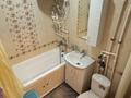 3-комнатная квартира · 57.5 м² · 4/5 этаж, 14-й микрорайон 2 — За Китайкой за 23 млн ₸ в Семее — фото 31