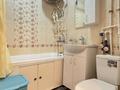 3-комнатная квартира · 57.5 м² · 4/5 этаж, 14-й микрорайон 2 — За Китайкой за 23 млн ₸ в Семее — фото 32