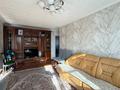 3-комнатная квартира · 57.5 м² · 4/5 этаж, 14-й микрорайон 2 — За Китайкой за 23 млн ₸ в Семее — фото 5