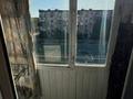 3-комнатная квартира · 57.5 м² · 4/5 этаж, 14-й микрорайон 2 — За Китайкой за 23 млн ₸ в Семее — фото 6