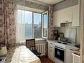 3-комнатная квартира · 57.5 м² · 4/5 этаж, 14-й микрорайон 2 — За Китайкой за 23 млн ₸ в Семее — фото 7