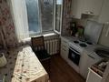 3-комнатная квартира · 57.5 м² · 4/5 этаж, 14-й микрорайон 2 — За Китайкой за 23 млн ₸ в Семее — фото 8