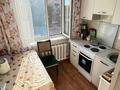 3-комнатная квартира · 57.5 м² · 4/5 этаж, 14-й микрорайон 2 — За Китайкой за 23 млн ₸ в Семее — фото 9