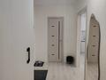2-комнатная квартира · 62.1 м² · 9 этаж, Курганская улица 2а за 31 млн ₸ в Костанае — фото 19