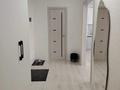 2-комнатная квартира · 62.1 м² · 9 этаж, Курганская улица 2а за 31 млн ₸ в Костанае — фото 20