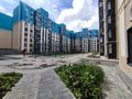 2-комнатная квартира · 62.1 м² · 9 этаж, Курганская улица 2а за 31 млн ₸ в Костанае — фото 2
