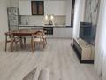 2-комнатная квартира · 62.1 м² · 9 этаж, Курганская улица 2а за 31 млн ₸ в Костанае — фото 7