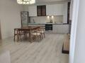 2-комнатная квартира · 62.1 м² · 9 этаж, Курганская улица 2а за 31 млн ₸ в Костанае — фото 8