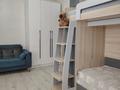2-комнатная квартира · 62.1 м² · 9 этаж, Курганская улица 2а за 31 млн ₸ в Костанае — фото 14