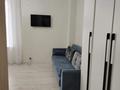 2-комнатная квартира · 62.1 м² · 9 этаж, Курганская улица 2а за 31 млн ₸ в Костанае — фото 13