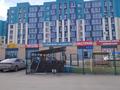 2-комнатная квартира · 62.1 м² · 9 этаж, Курганская улица 2а за 31 млн ₸ в Костанае — фото 3