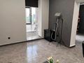 Свободное назначение, офисы, магазины и бутики, салоны красоты · 33 м² за ~ 34 млн ₸ в Астане, Алматы р-н — фото 5