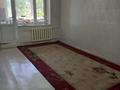 2-бөлмелі пәтер, 55.4 м², 4/5 қабат, Байзак батыра 168 — Пересечение байзак батыра жданова, бағасы: 25 млн 〒 в Таразе — фото 11