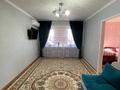 3-комнатная квартира, 68.1 м², 2/5 этаж, Рыскулова за 23.5 млн 〒 в Шымкенте, Аль-Фарабийский р-н — фото 2