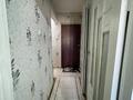 3-комнатная квартира, 68.1 м², 2/5 этаж, Рыскулова за 23.5 млн 〒 в Шымкенте, Аль-Фарабийский р-н — фото 11