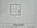 Отдельный дом · 5 комнат · 193.5 м² · 8 сот., Көк-төбе 99 — СШ № 40 за 59 млн ₸ в Боралдае (Бурундай), мкр Водник-3 — фото 10