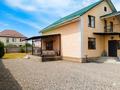 Отдельный дом · 5 комнат · 193.5 м² · 8 сот., Көк-төбе 99 — СШ № 40 за 59 млн ₸ в Боралдае (Бурундай), мкр Водник-3 — фото 4