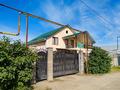 Отдельный дом · 5 комнат · 193.5 м² · 8 сот., Көк-төбе 99 — СШ № 40 за 59 млн ₸ в Боралдае (Бурундай), мкр Водник-3 — фото 2