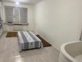 1-бөлмелі пәтер · 18 м² · 2/5 қабат, иляева 7 7 — Момышұлы иляева, бағасы: 7.5 млн ₸ в Шымкенте, Туран р-н — фото 2