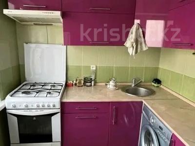 2-комнатная квартира · 45.9 м² · 4/4 этаж, Токмакская 27 за ~ 28.3 млн ₸ в Алматы, Медеуский р-н