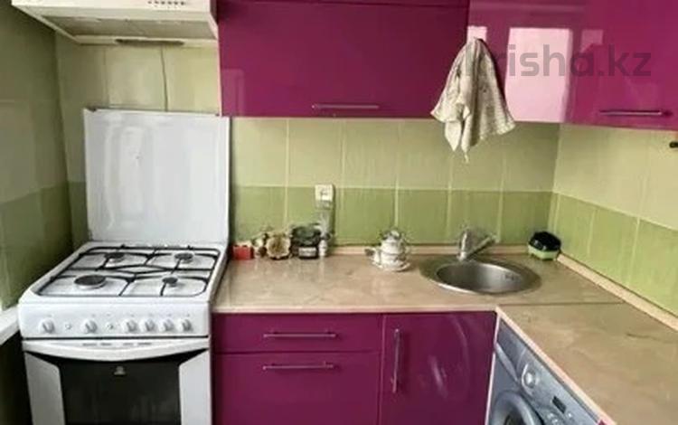 2-комнатная квартира · 45.9 м² · 4/4 этаж, Токмакская 27 за ~ 28.3 млн ₸ в Алматы, Медеуский р-н — фото 2