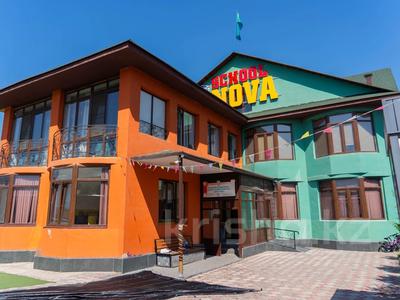 Еркін, білім орталықтары · 990 м², бағасы: 220 млн ₸ в Алматы, Ауэзовский р-н
