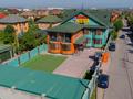 Еркін, білім орталықтары · 990 м², бағасы: 220 млн ₸ в Алматы, Ауэзовский р-н — фото 2