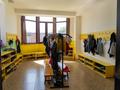 Еркін, білім орталықтары · 990 м², бағасы: 220 млн ₸ в Алматы, Ауэзовский р-н — фото 3
