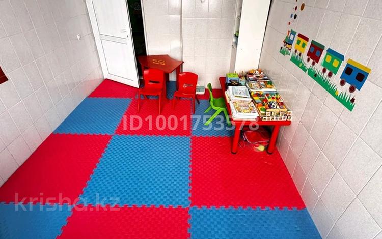 Медцентры и аптеки, образование · 185 м² за 1.6 млн 〒 в Алматы, Ауэзовский р-н — фото 5