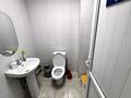 Медцентры и аптеки, образование · 185 м² за 1.6 млн 〒 в Алматы, Ауэзовский р-н — фото 3