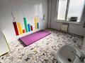 Медцентры и аптеки, образование · 185 м² за 1.6 млн 〒 в Алматы, Ауэзовский р-н — фото 5