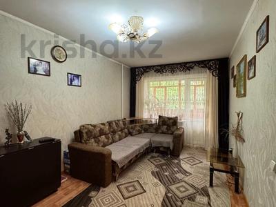2-комнатная квартира · 39.6 м² · 3/5 этаж, Сураганова 16 за ~ 15.6 млн ₸ в Павлодаре