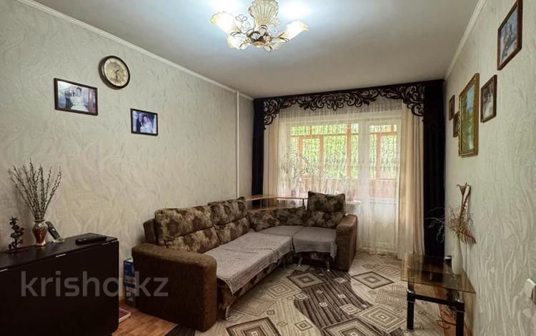 2-комнатная квартира · 39.6 м² · 3/5 этаж, Сураганова 16 за ~ 15.6 млн ₸ в Павлодаре — фото 18