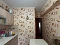 2-комнатная квартира · 39.6 м² · 3/5 этаж, Сураганова 16 за ~ 15.6 млн ₸ в Павлодаре — фото 11
